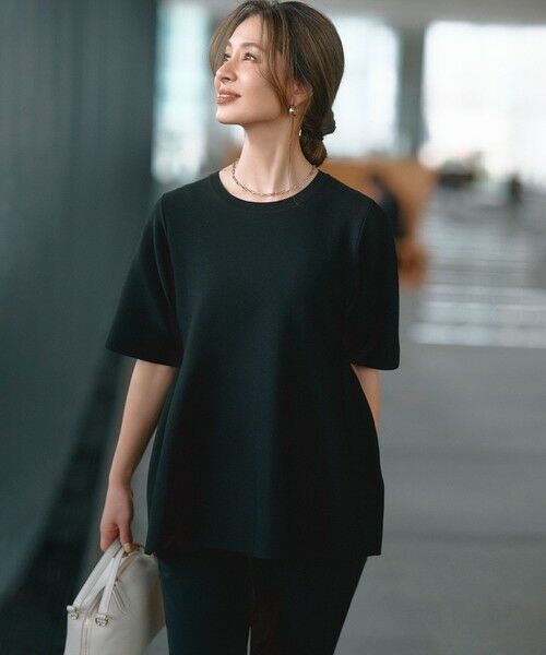 UNFILO / アンフィーロ ネックレス・ペンダント・チョーカー | 2WAYチェーンネックレス | 詳細12