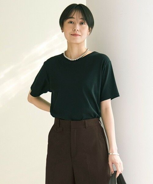 UNFILO / アンフィーロ ネックレス・ペンダント・チョーカー | ボールショートネックレス | 詳細13