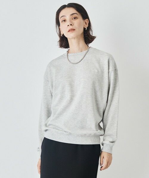 UNFILO / アンフィーロ ネックレス・ペンダント・チョーカー | ボールショートネックレス | 詳細15