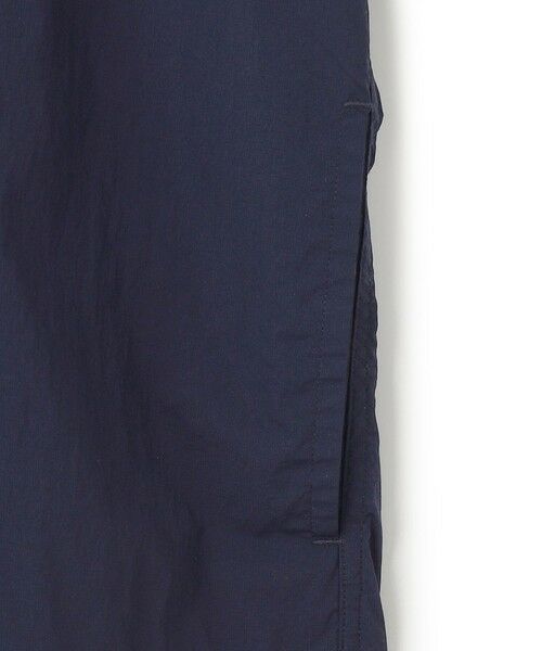 UNFILO / アンフィーロ カットソー | Light Move プルオーバーTシャツ [23年春夏商品] | 詳細17