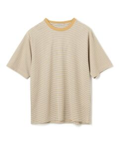 【新色追加】ストレッチ TEE