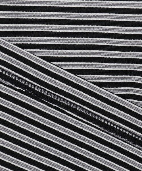 UNFILO / アンフィーロ カットソー | 【男女兼用/新色追加】スマート ストレッチ TEE | 詳細27