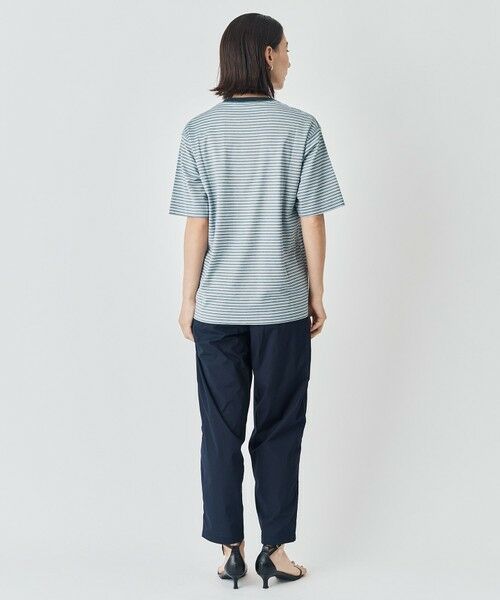 UNFILO / アンフィーロ カットソー | 【男女兼用/新色追加】スマート ストレッチ TEE | 詳細30