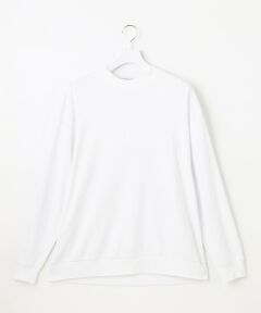 リラックスフィットクルーネック Ｔシャツ