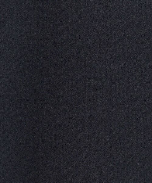 UNFILO / アンフィーロ ロング・マキシ丈スカート | 【ストレッチ/シワになりにくい/洗える】BEAUTY MOVE 2WAYジャンスカ | 詳細30