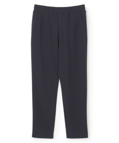 UNFILO / アンフィーロ その他パンツ | 【15サイズ展開】BEAUTY MOVE スティックパンツ | 詳細14