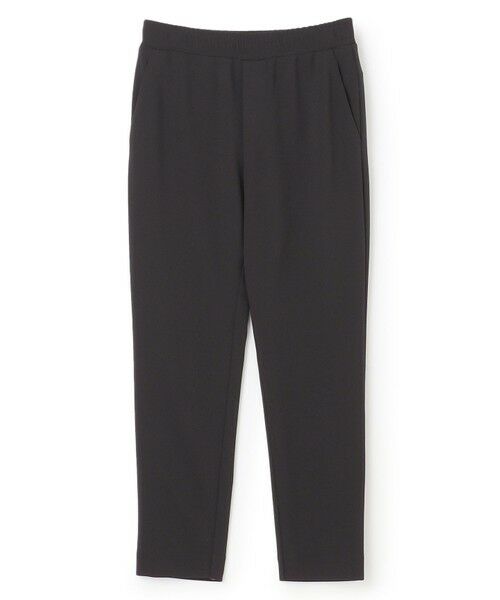 UNFILO / アンフィーロ その他パンツ | 【15サイズ展開】BEAUTY MOVE スティックパンツ | 詳細24