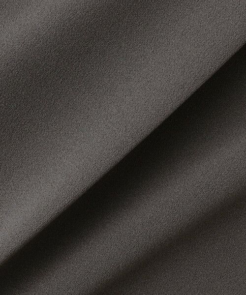 UNFILO / アンフィーロ その他パンツ | 【11サイズ展開】 BEAUTY MOVE タックワイドパンツ | 詳細28