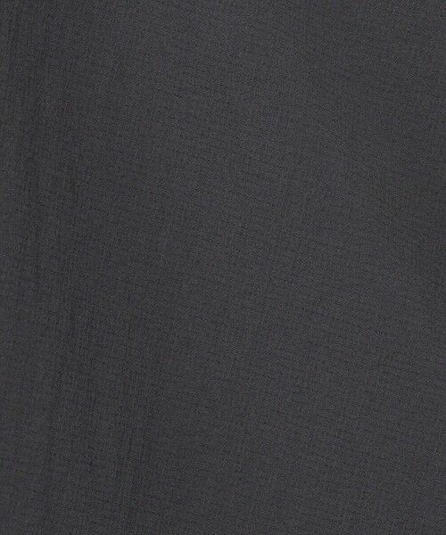 UNFILO / アンフィーロ カーゴパンツ | LIGHT MOVE カーゴパンツ [23年春夏商品] | 詳細26