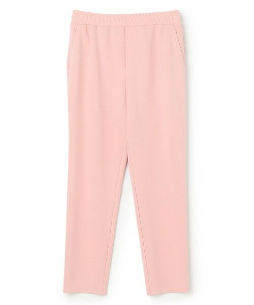 UNFILO / アンフィーロ その他パンツ | 【15サイズ展開】BEAUTY MOVE スティックパンツ | 詳細6