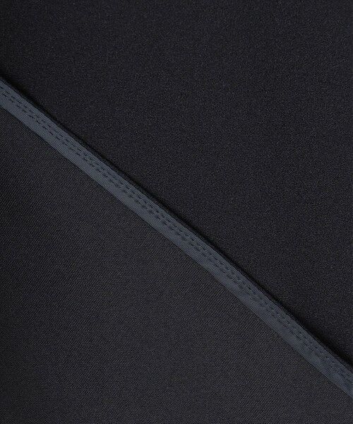 UNFILO / アンフィーロ シャツ・ブラウス | 【セレモニー】BEAUTY MOVE 2WAYブラウス | 詳細12