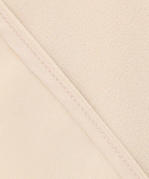 UNFILO / アンフィーロ シャツ・ブラウス | 【セレモニー】BEAUTY MOVE 2WAYブラウス | 詳細30