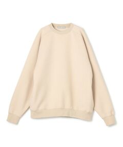 【新色追加】BEAUTY FORM JERSEY プルオーバー