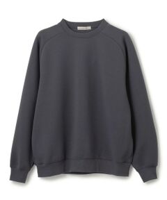 【新色追加】BEAUTY FORM JERSEY プルオーバー