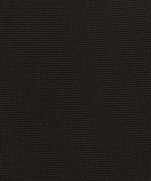 UNFILO / アンフィーロ ミニ・ひざ丈スカート | 【洗える/軽量】ミラノリブニットスカート | 詳細13
