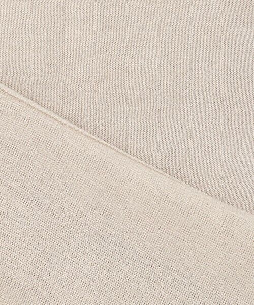 UNFILO / アンフィーロ カーディガン・ボレロ | イージーカーディガン | 詳細16