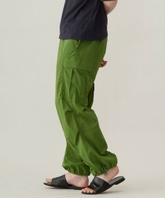メンズ パンツ（条件：グリーン系、新入荷）| ファッション通販 