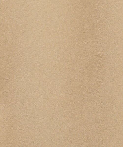 UNFILO / アンフィーロ その他パンツ | FINE MOVE ワイドパンツ | 詳細7