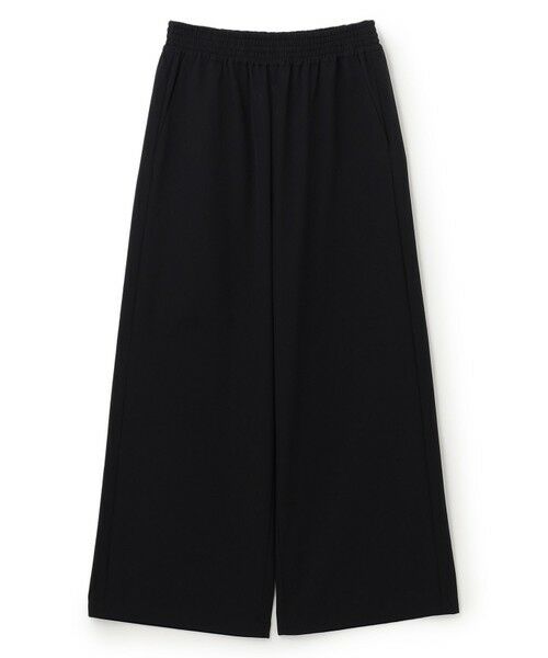 UNFILO / アンフィーロ その他パンツ | FINE MOVE ワイドパンツ | 詳細21