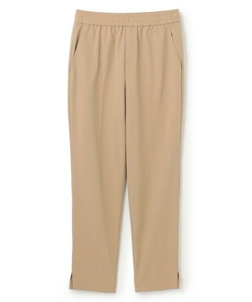 UNFILO / アンフィーロ その他パンツ | FINE MOVE テーパードパンツ | 詳細2