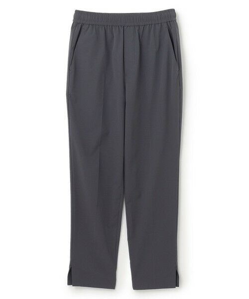 UNFILO / アンフィーロ その他パンツ | FINE MOVE テーパードパンツ | 詳細23