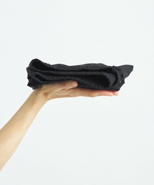 UNFILO / アンフィーロ その他パンツ | FINE MOVE テーパードパンツ | 詳細30