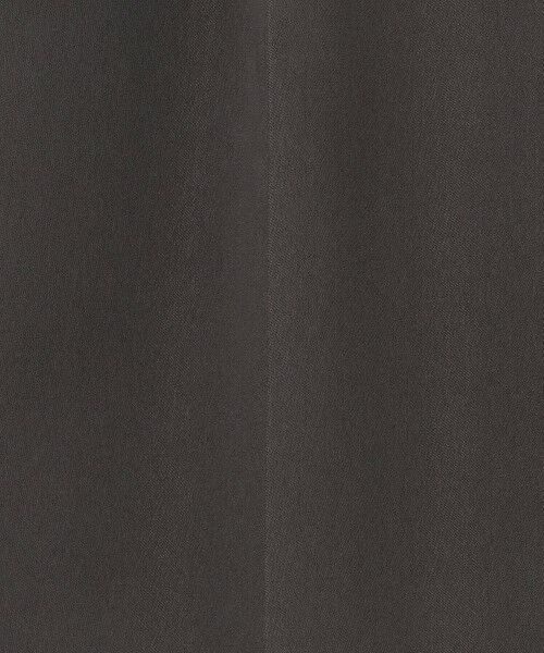 UNFILO / アンフィーロ その他パンツ | サマーセットアップ テーパードパンツ | 詳細19