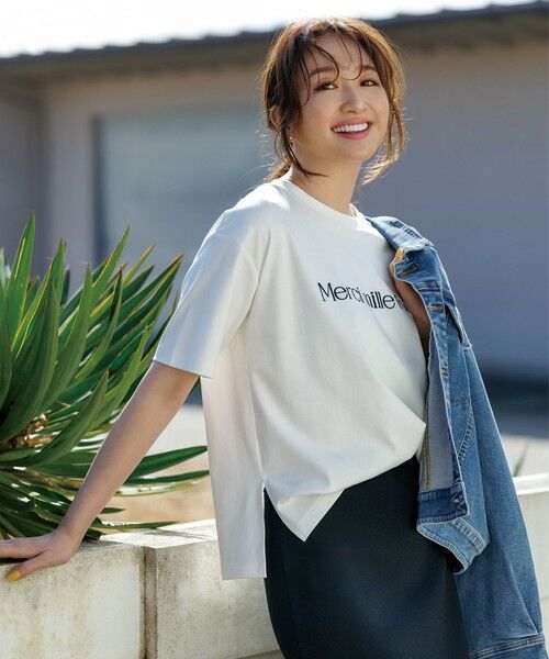 うさとスカートsorairoプロフ確認願います。他の方はご遠慮願います。 dosaラッフルスカート/ruffule skirt midnightドーサ
