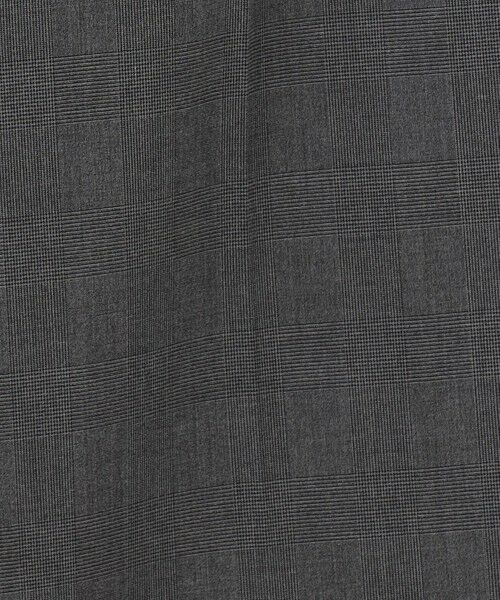 UNFILO / アンフィーロ その他パンツ | 【新色追加】イージーワイドパンツ | 詳細30