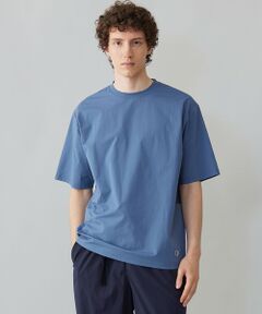 【コラボ】オーシャンパシフィック TEE