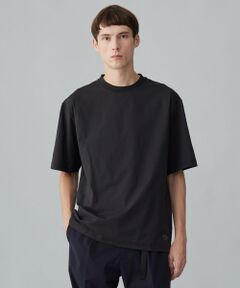 【コラボ】オーシャンパシフィック TEE