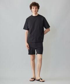 【コラボ】オーシャンパシフィック ショートパンツ