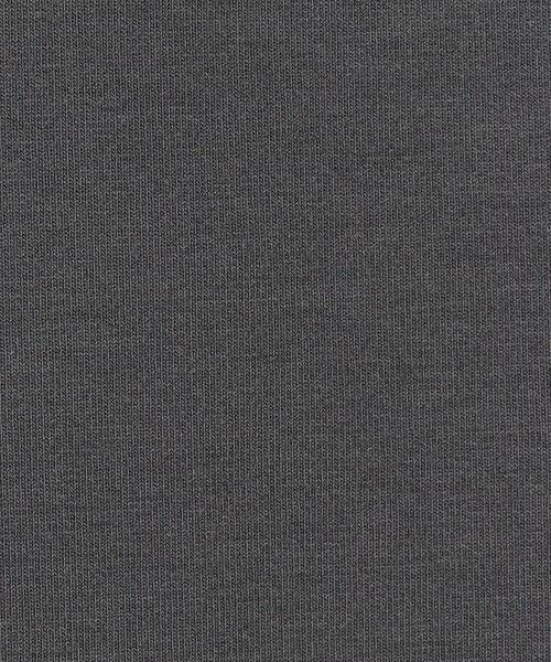 UNFILO / アンフィーロ ミニ・ひざ丈スカート | 【野呂佳代さん着用/新色追加】BEAUTY FORM JERSEY Iラインスカート | 詳細24