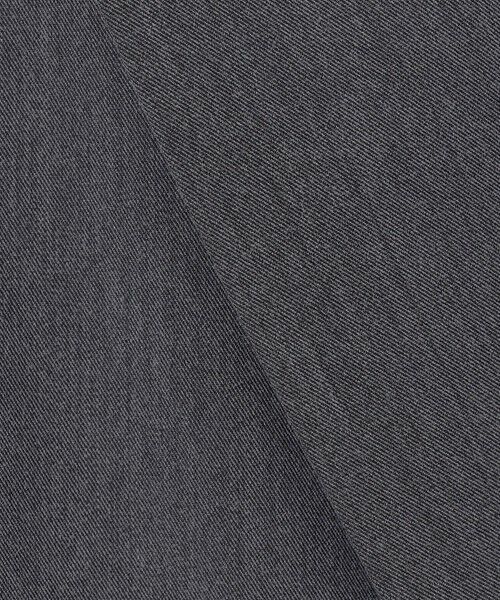 UNFILO / アンフィーロ テーラードジャケット | スマート テーラードジャケット [24年秋冬商品] | 詳細19