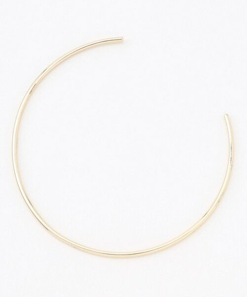 UNFILO / アンフィーロ ネックレス・ペンダント・チョーカー | 2SET パールネックレス×チョーカー | 詳細14