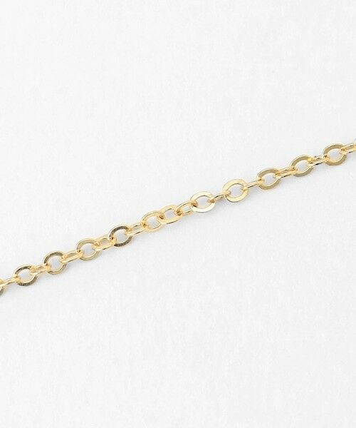 【h様ご予約品】ネックレス2点(送料込み) コイン/ハート ネックレス 2点セット （ネックレス・ペンダント