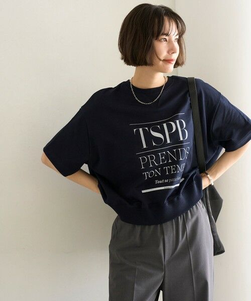 UNFILO / アンフィーロ ネックレス・ペンダント・チョーカー | コイン/ハート ネックレス 2点セット | 詳細16