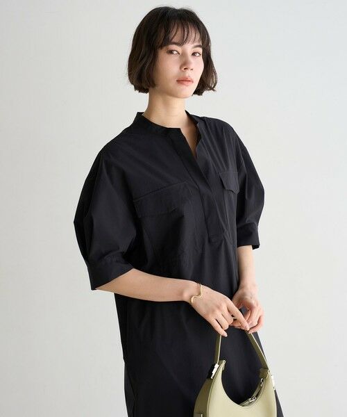 UNFILO / アンフィーロ ブレスレット・バングル | カーブバングル | 詳細18