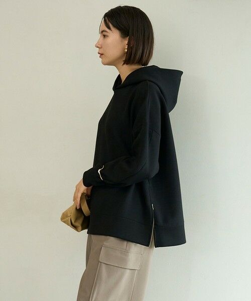 UNFILO / アンフィーロ ブレスレット・バングル | カーブバングル | 詳細19