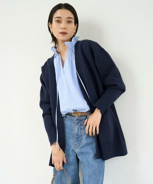 UNFILO / アンフィーロ ブレスレット・バングル | カーブバングル | 詳細21