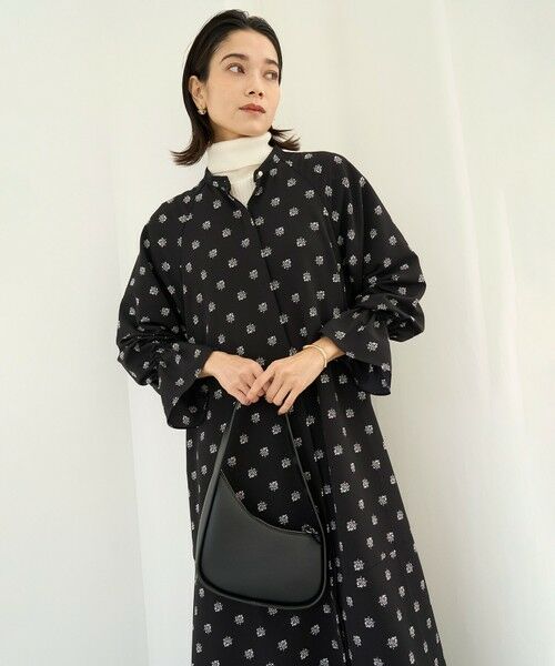 UNFILO / アンフィーロ ブレスレット・バングル | カーブバングル | 詳細22