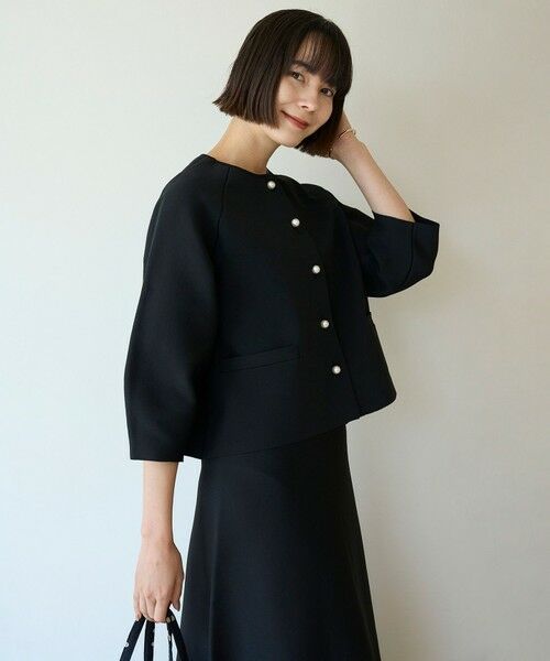 UNFILO / アンフィーロ ブレスレット・バングル | カーブバングル | 詳細24