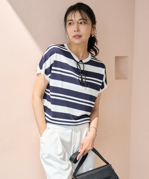 UNFILO / アンフィーロ ブレスレット・バングル | カーブバングル | 詳細21