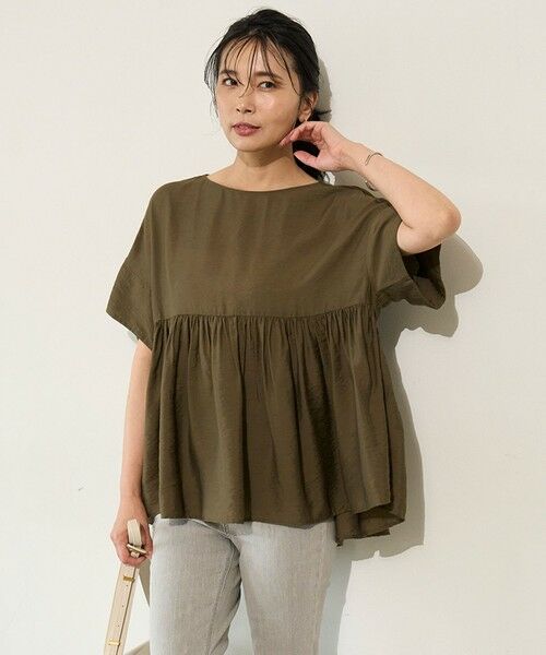 UNFILO / アンフィーロ ブレスレット・バングル | カーブバングル | 詳細22