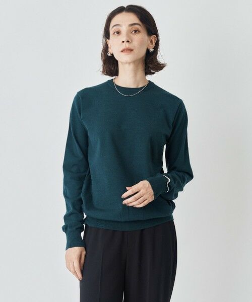 UNFILO / アンフィーロ ブレスレット・バングル | カーブバングル | 詳細26