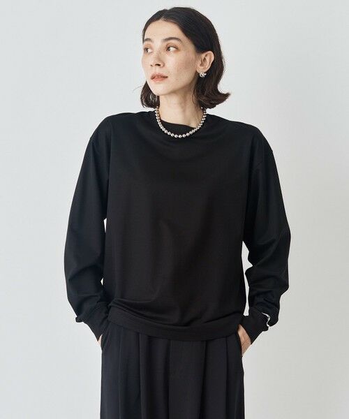 UNFILO / アンフィーロ ブレスレット・バングル | カーブバングル | 詳細27