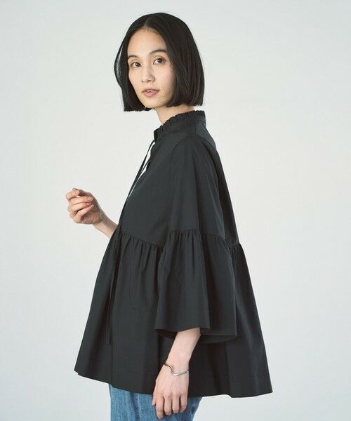 UNFILO / アンフィーロ ブレスレット・バングル | カーブバングル | 詳細29