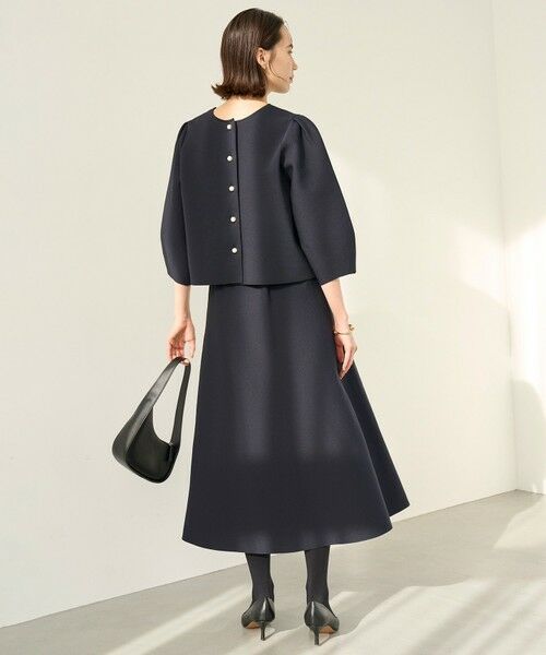 UNFILO / アンフィーロ ブレスレット・バングル | ドロップモチーフバングル | 詳細7