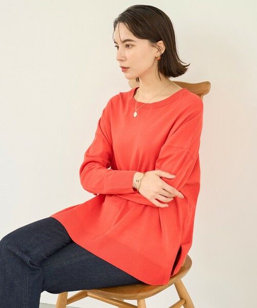 UNFILO / アンフィーロ ブレスレット・バングル | ドロップモチーフバングル | 詳細8