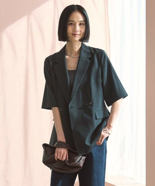 UNFILO / アンフィーロ ブレスレット・バングル | ドロップモチーフバングル | 詳細20